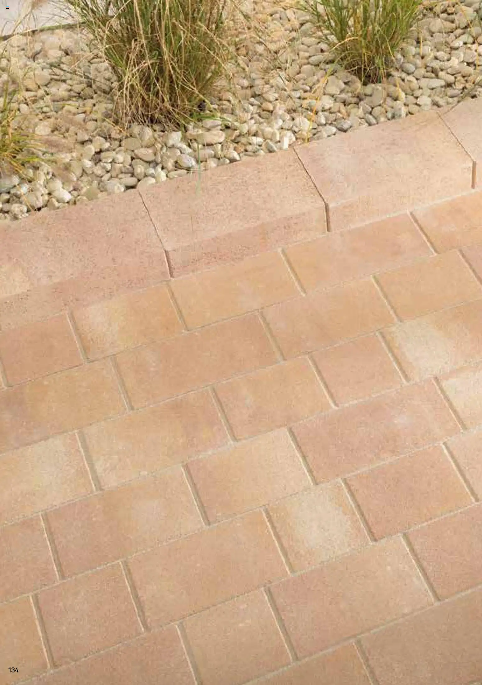 Lagerhaus  Casafino Katalog 2026 gültig ab 02.01.2026 | Seite: 134