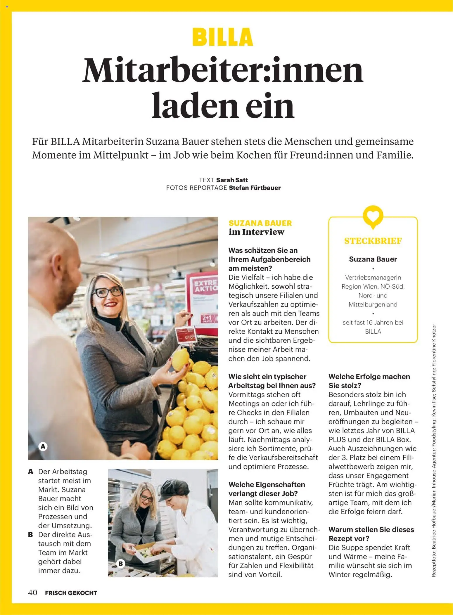 Billa AT akciós ujság - amely érvényes a következő dátumtól: 01.01.2026 | Oldal: 36