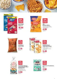 SPAR aktionen ab 01.04.2026 gültig | Seite: 7