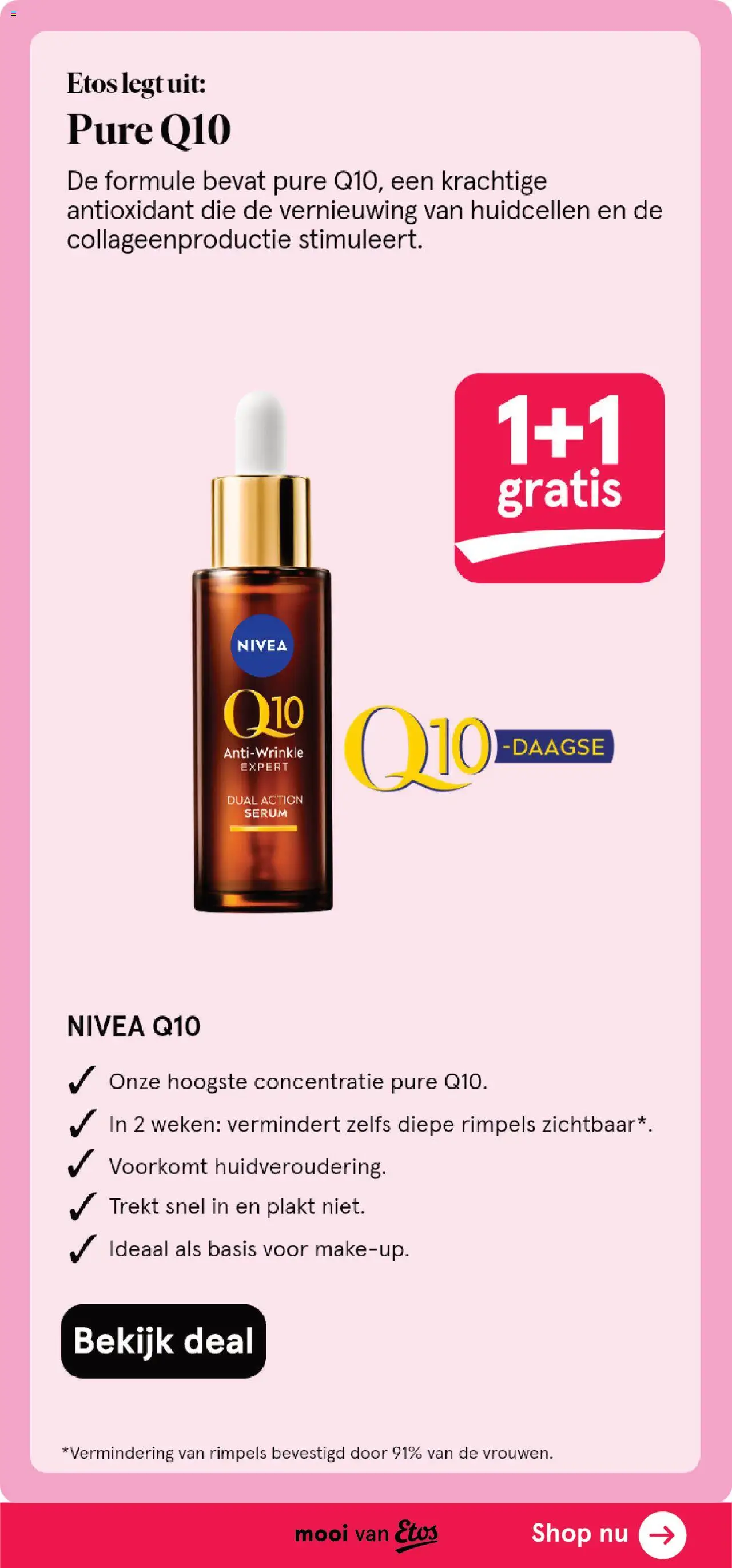  | Pagina: 53