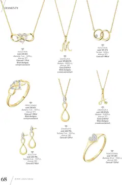 Pogląd oferty "Apart promocje" - ważna od 04.11.2025 | Strona: 70