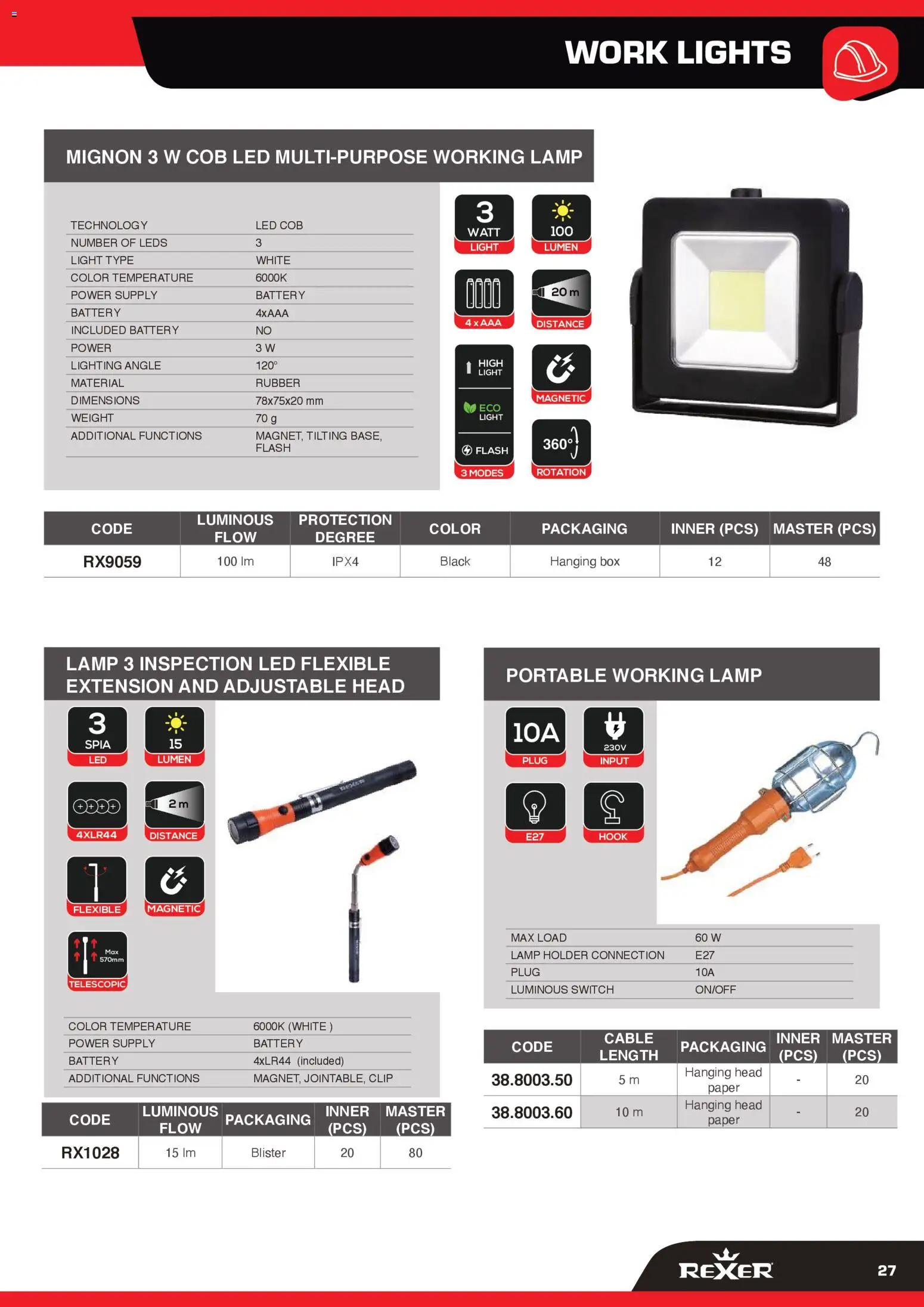 Volantino GBC del 12.02.2026 | Pagina: 27
