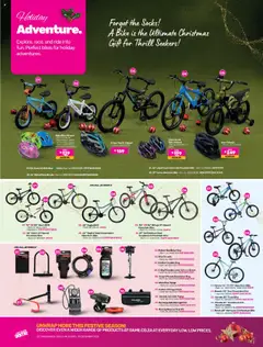 Game specials catalogue – valid from 20.10.2025 | Page: 22