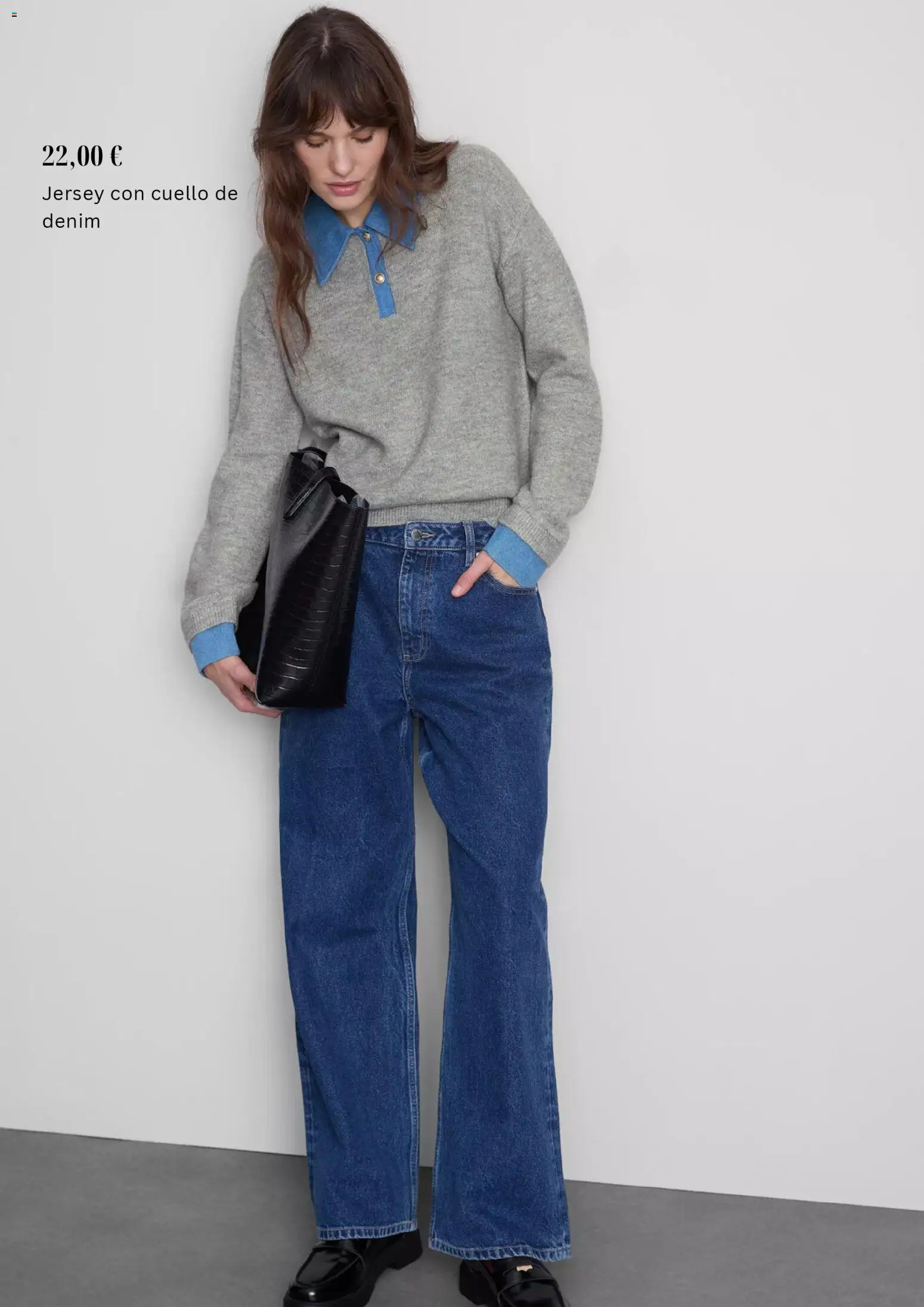 Primark catálogo │ válido desde el 06.01.2026 | Página: 9