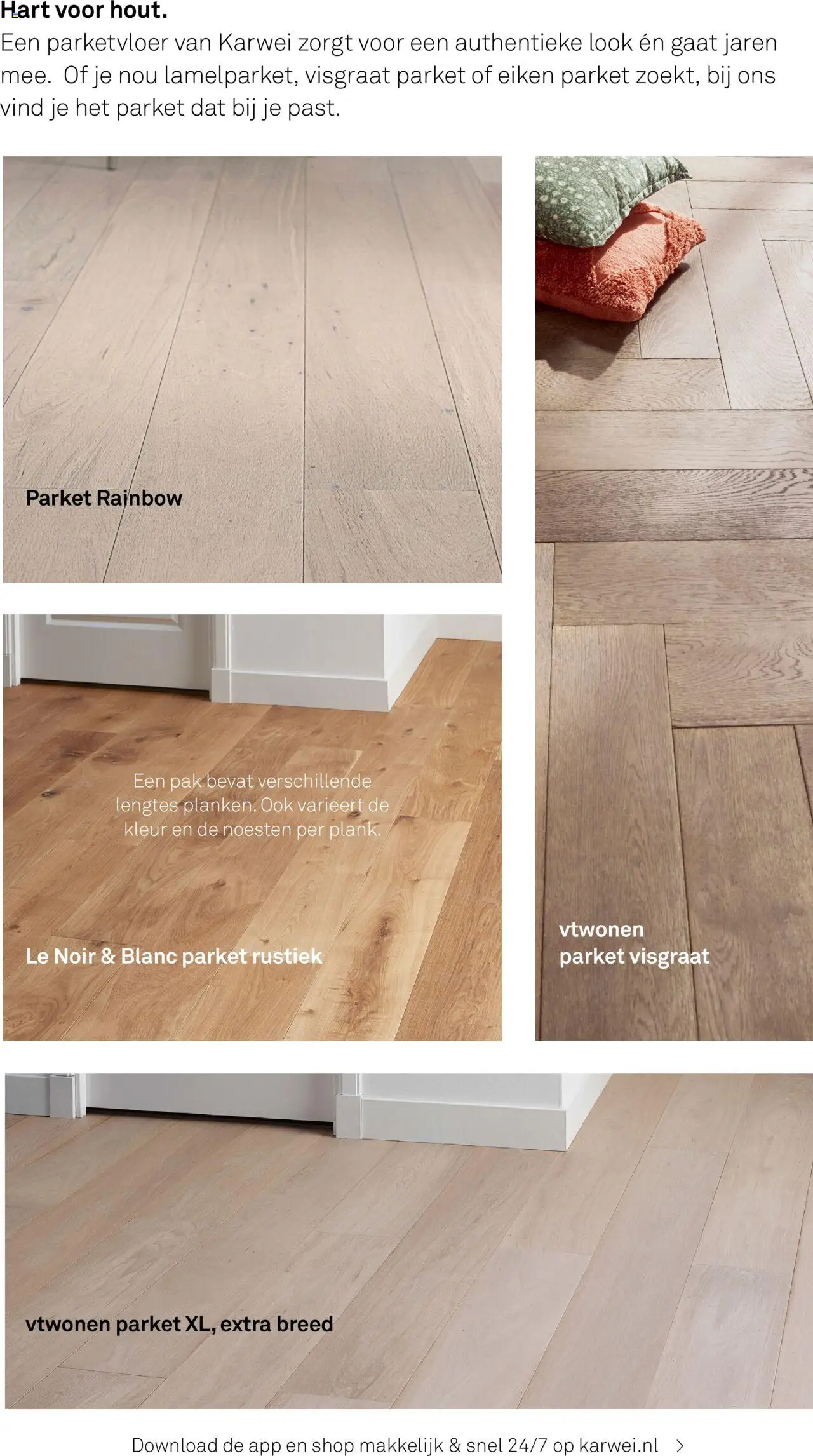  | Pagina: 73 | Producten: Een pak