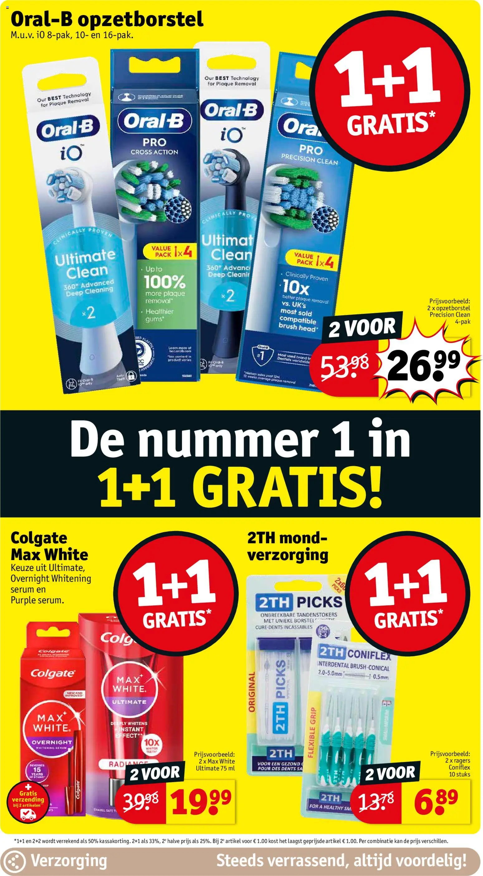 {H1} | Pagina: 22 | Producten: Egész kacsa, Borstel, Kan