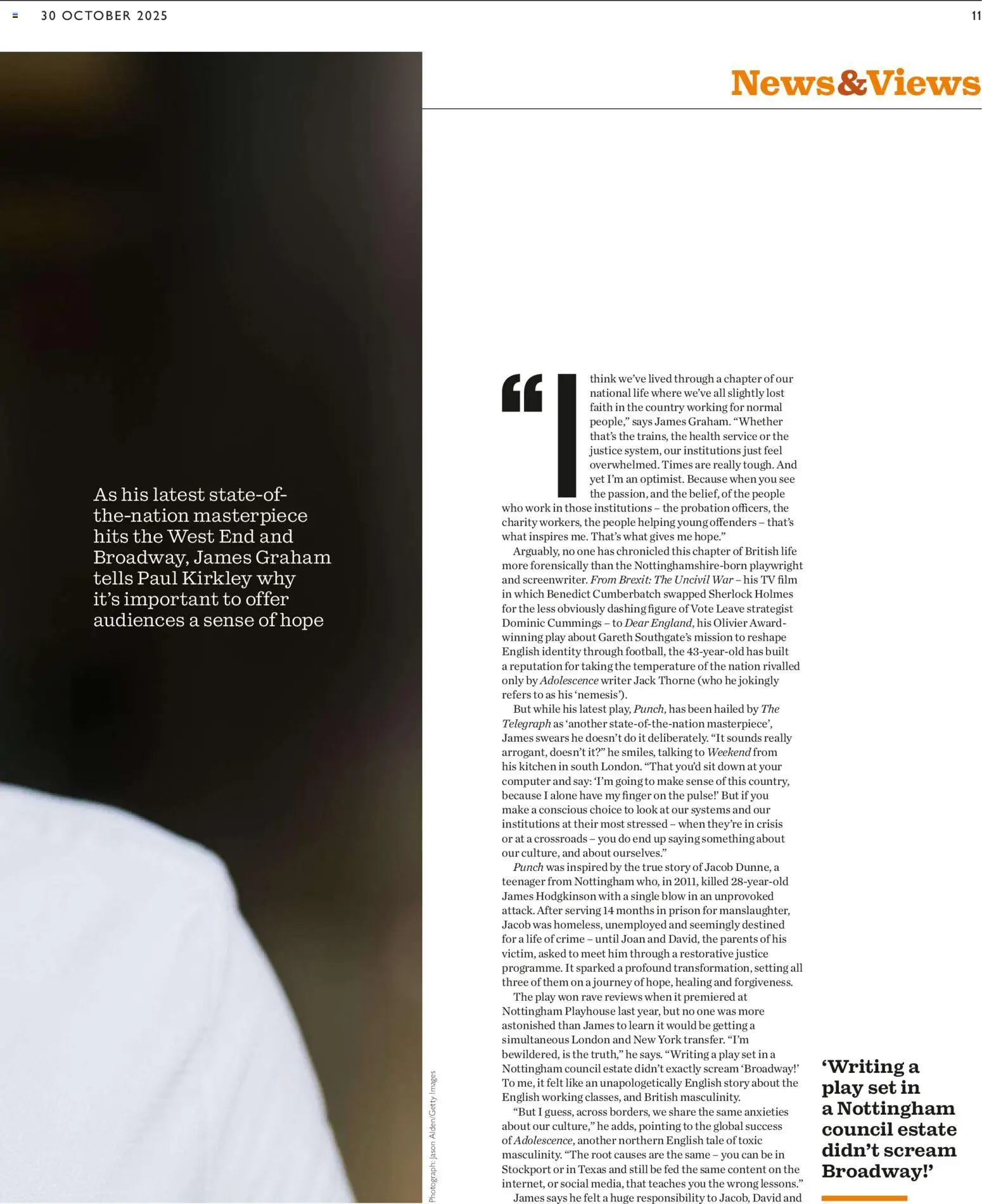 {H1} | Page: 11 | Products: Kitchen, Computer, TV