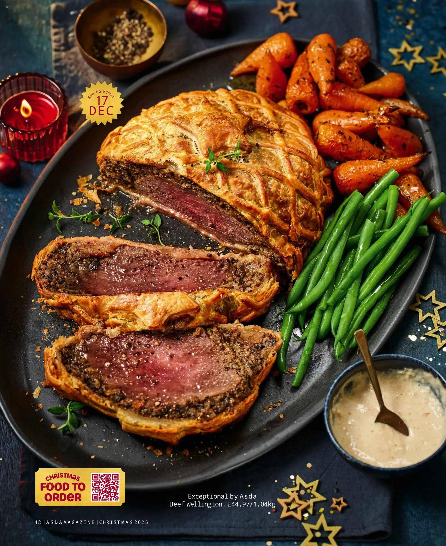 {H1} | Page: 48 | Products: Beef