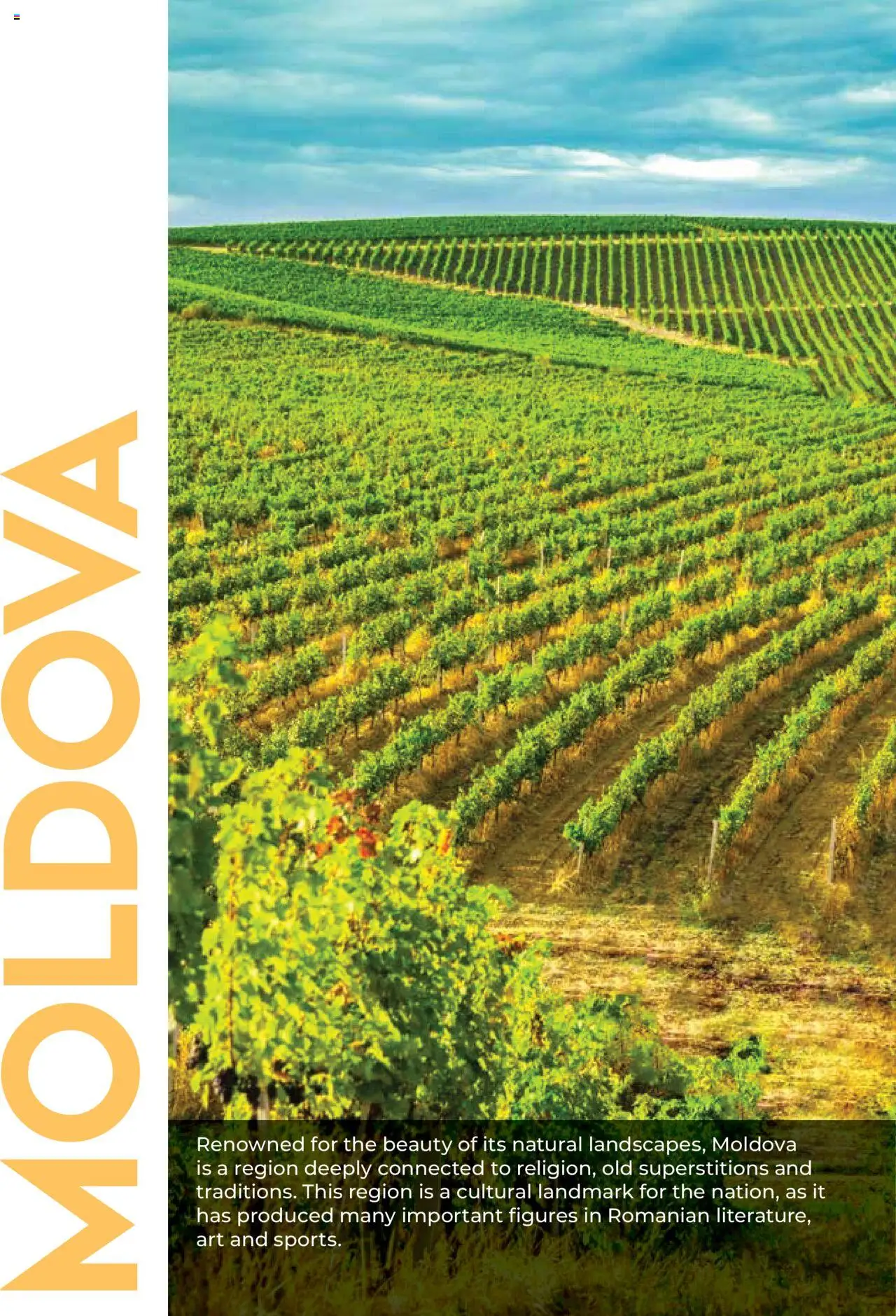 Noul catalog Metro – valabil de la 23.09.2025 | Pagină: 70