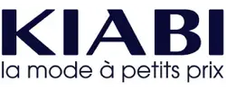 Kiabi - Logo