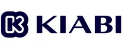 Kiabi - Logo