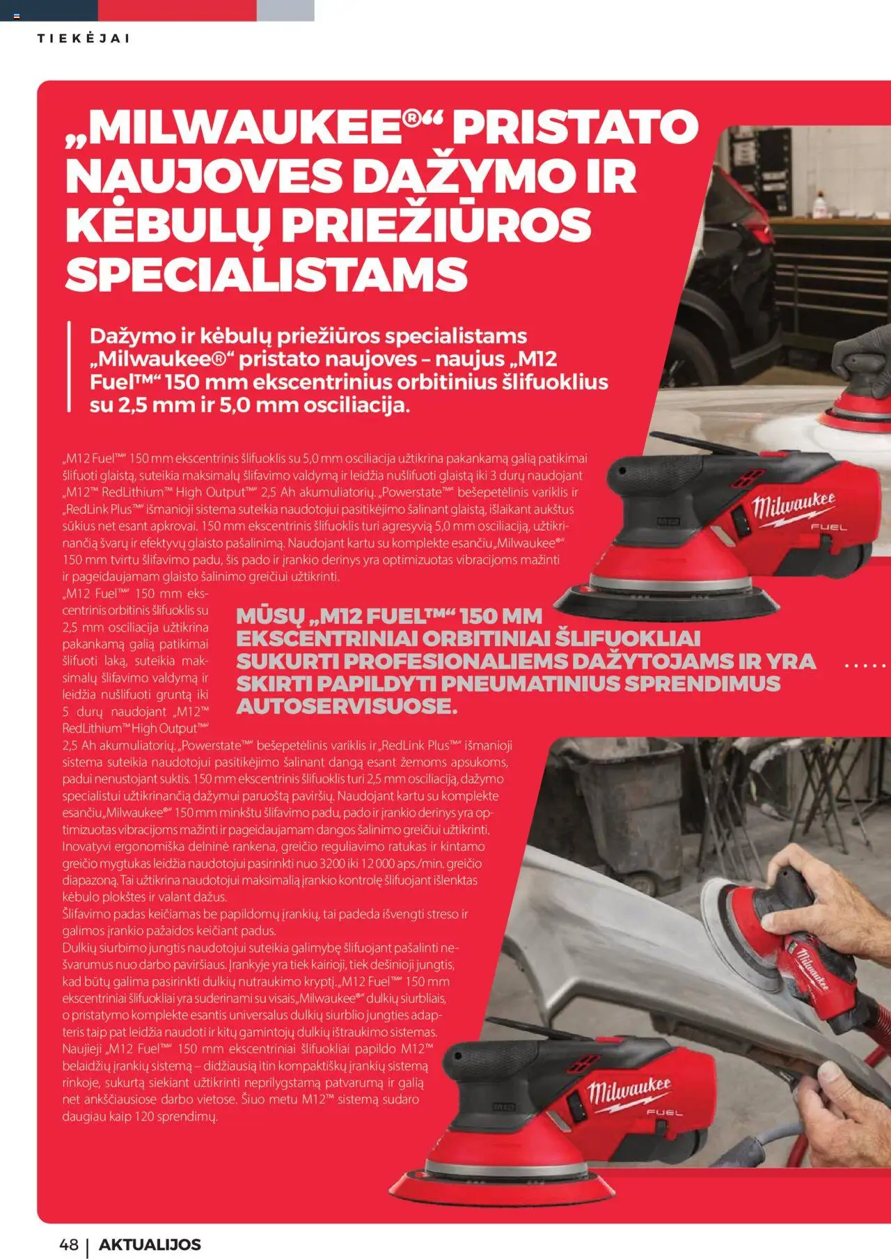 Inter Cars akcijos nuo 08.10.2025 | Puslapis: 50 | Prekių: Jungtis