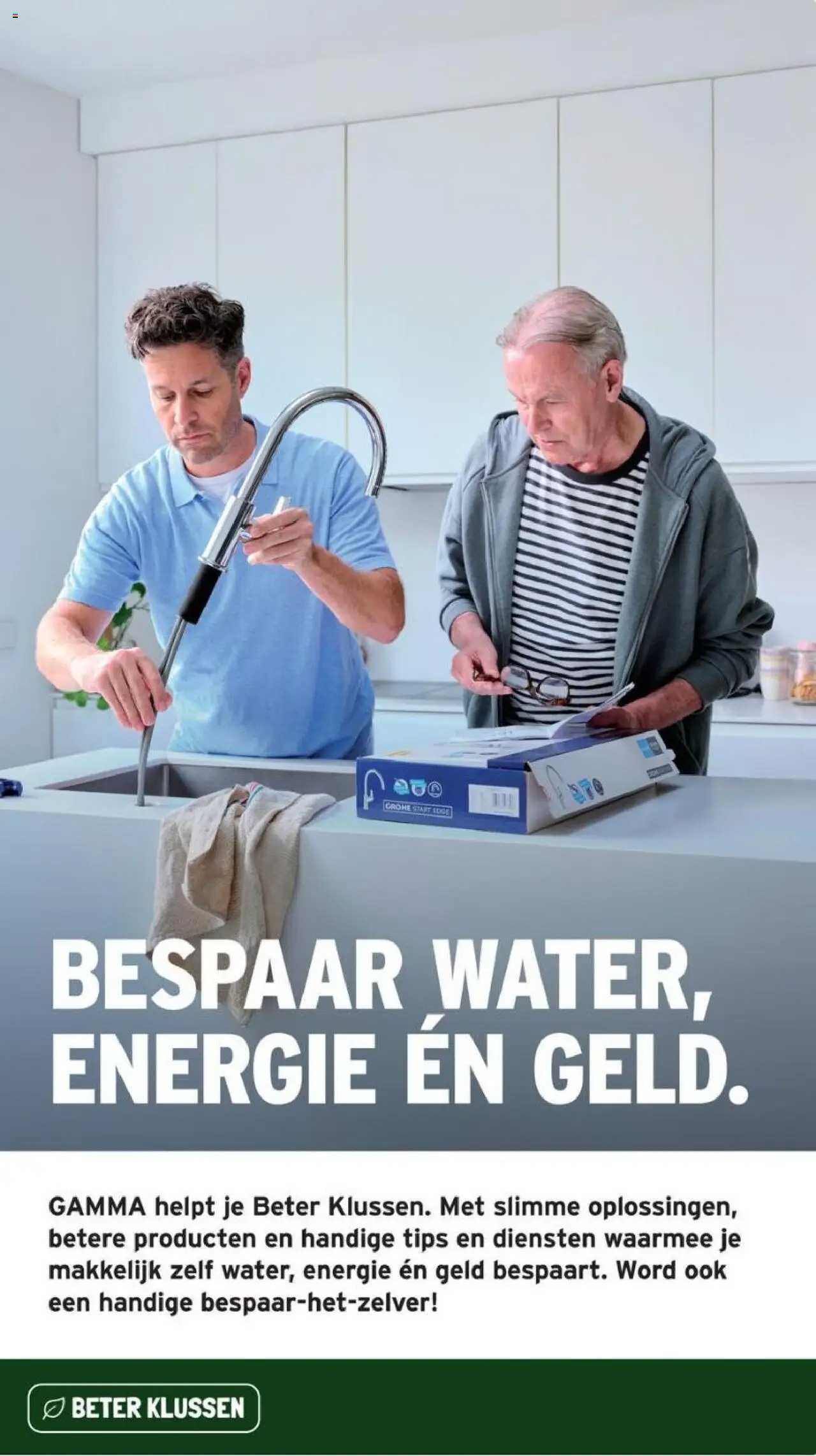 {H1} | Pagina: 3 | Producten: Festék