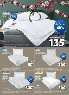 Ofertele JYSK valabile de la 25.11.2025 | Pagină: 13