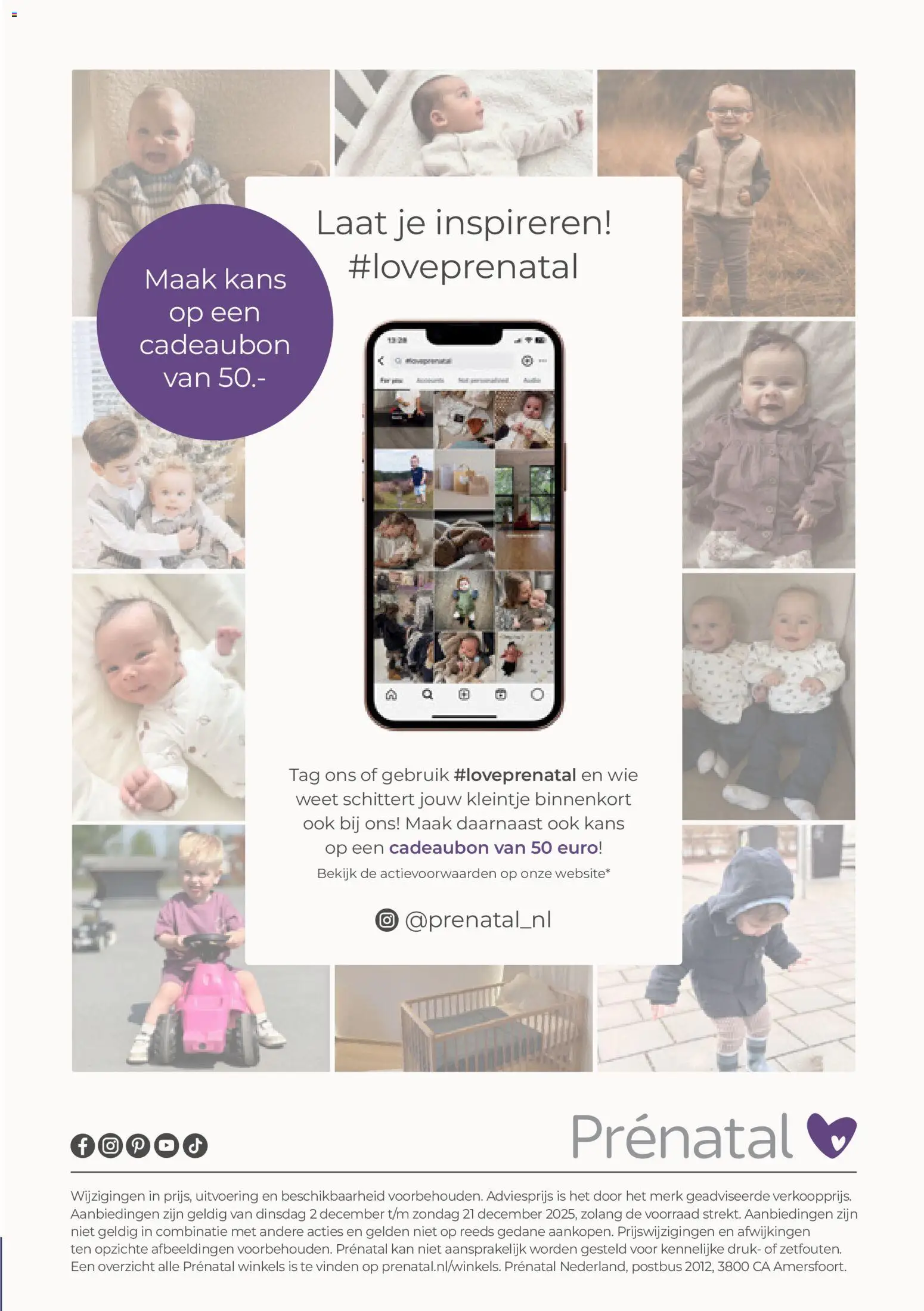 {H1} | Pagina: 35 | Producten: Kan, Cadeaubon