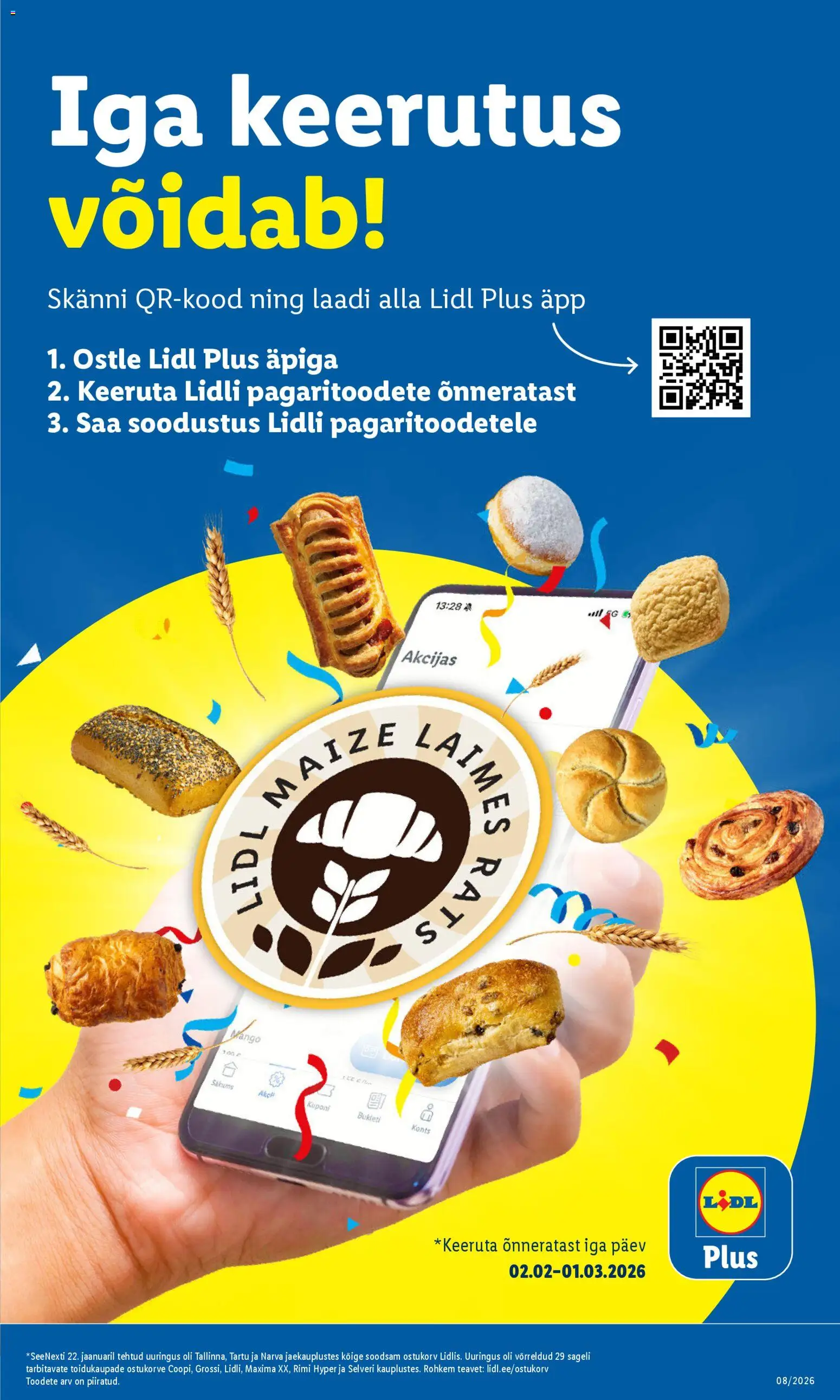 {H1} | Lehekülg: 27