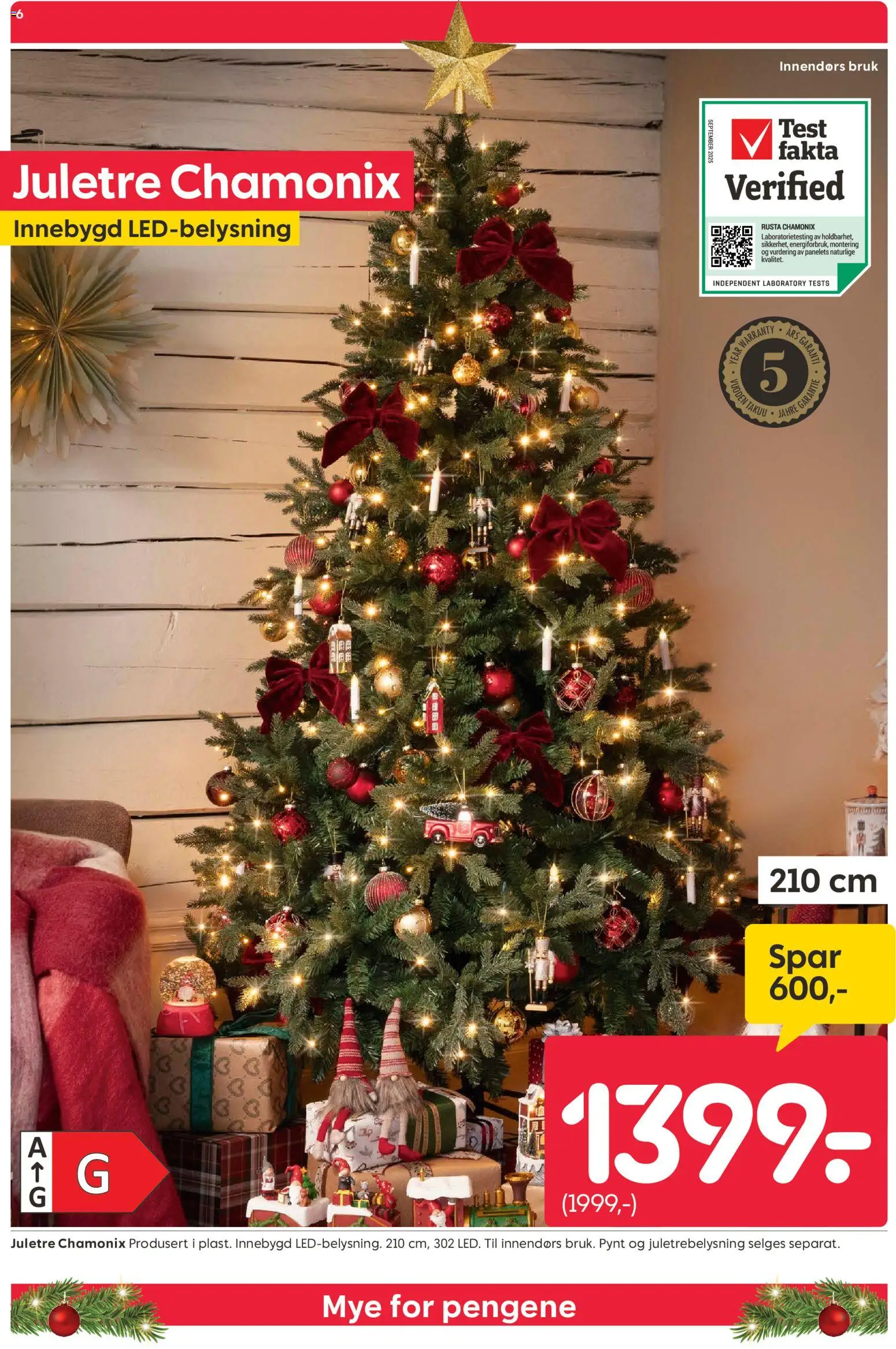 {H1} | Side: 6 | Produkter: Піна монтажна