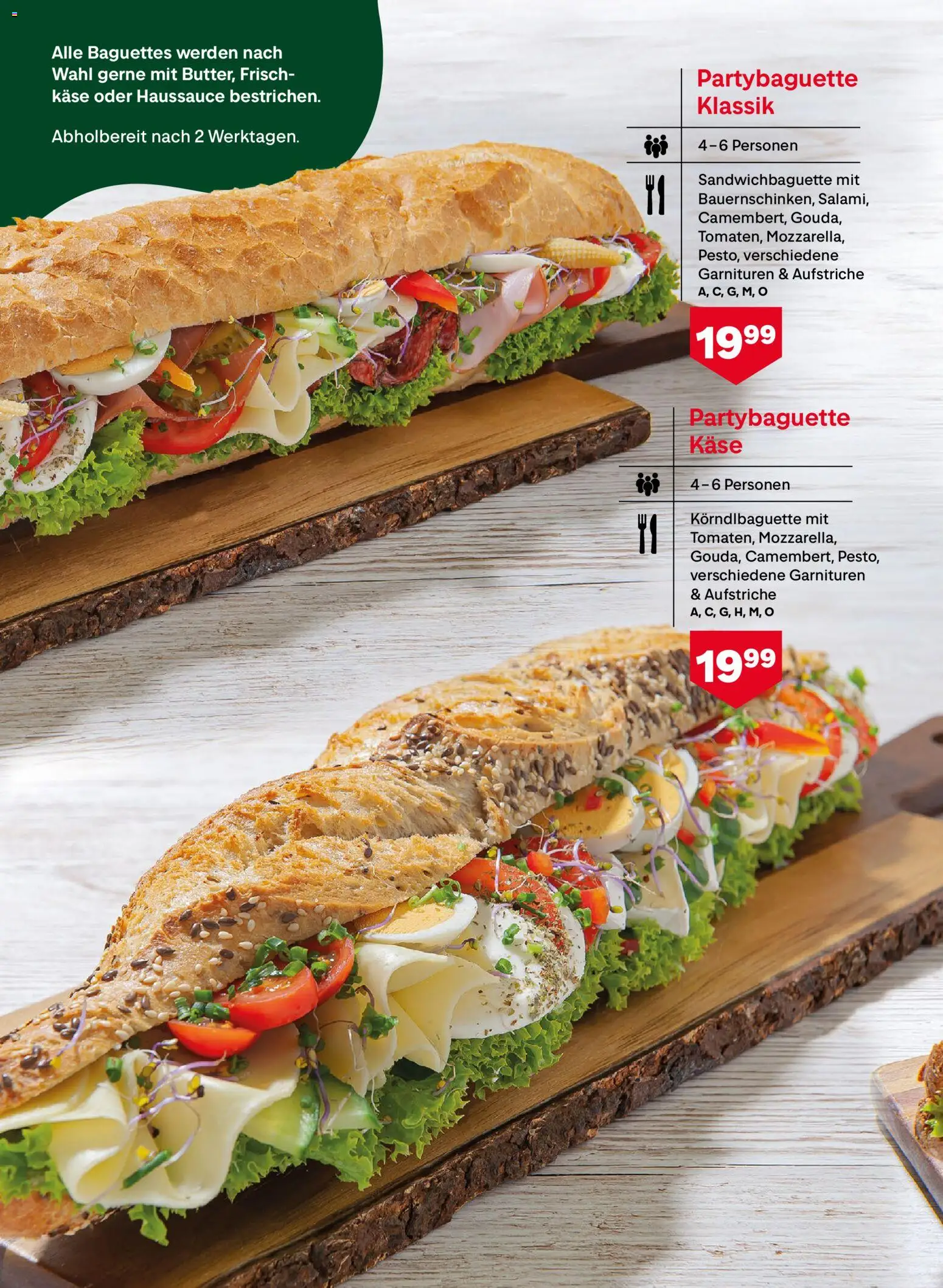 MPREIS Dellach im Drautal gültig ab 25.12.2025 | Seite: 18 | Produkte: Käse