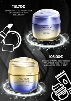  | Page: 4 | Produits: Crème