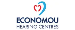 Economou Hearing Centres στην κατηγορία Υγεία και Καλλυντικά