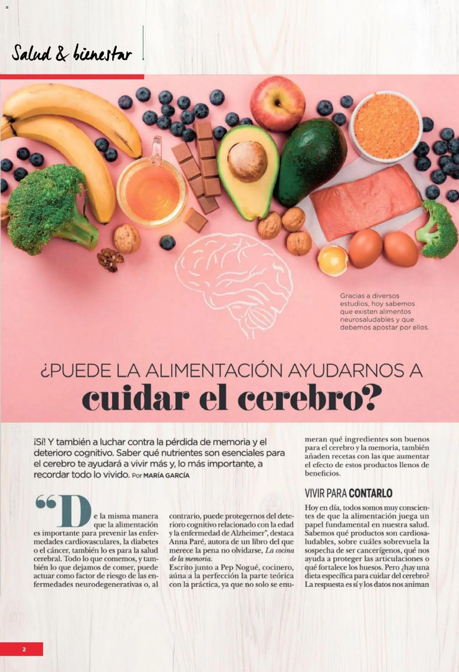 Spar - folleto │ válido desde el 09.01.2026 | Página: 2 | Productos: Té, Juega, Cocina, Κούβα