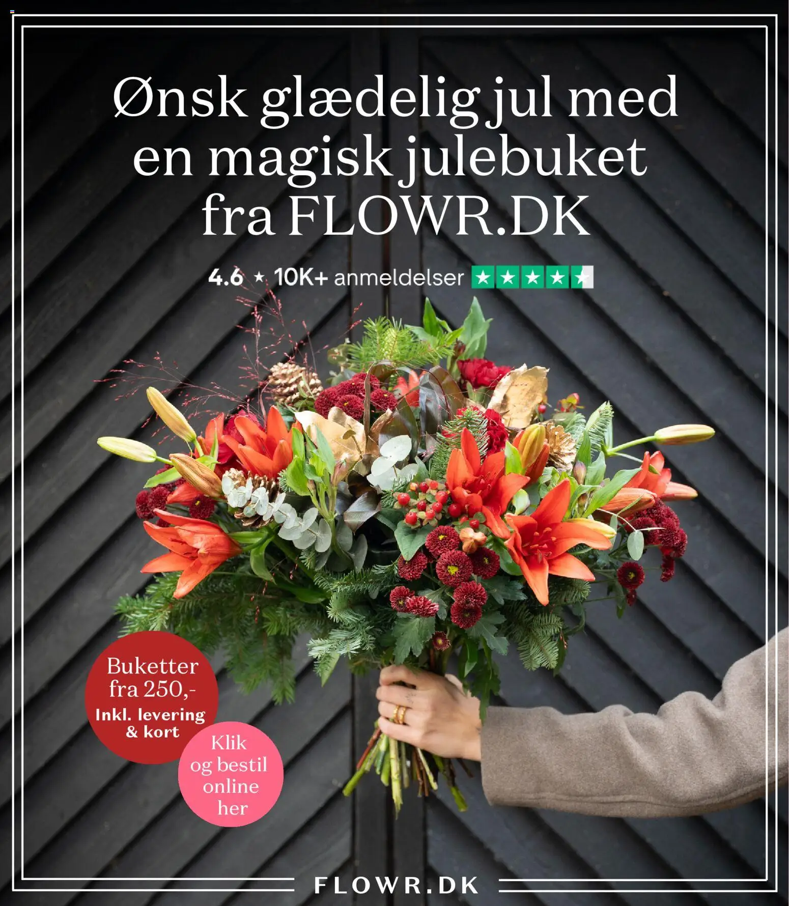Bilka tilbudsavis – gyldig fra 28.11.2025 | Side: 68