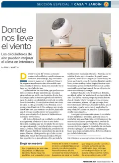 Costco catálogo │ válido desde el 08.04.2025 | Página: 11 | Productos: Aire acondicionado, Ventilador, Circulador, Caja