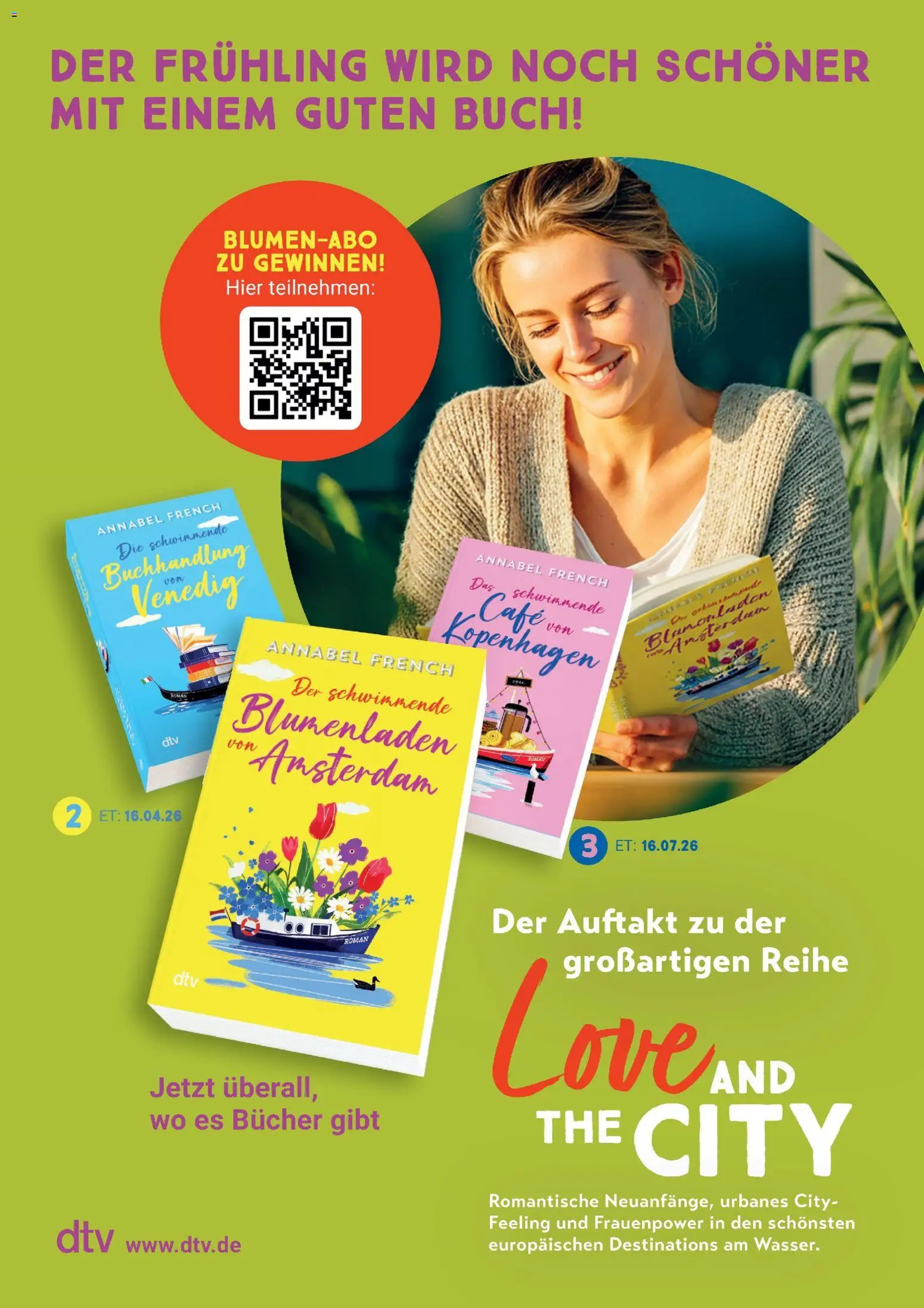 Dehner Flugblatt gültig ab 05.03.2026 | Seite: 99