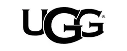 Logo UGG