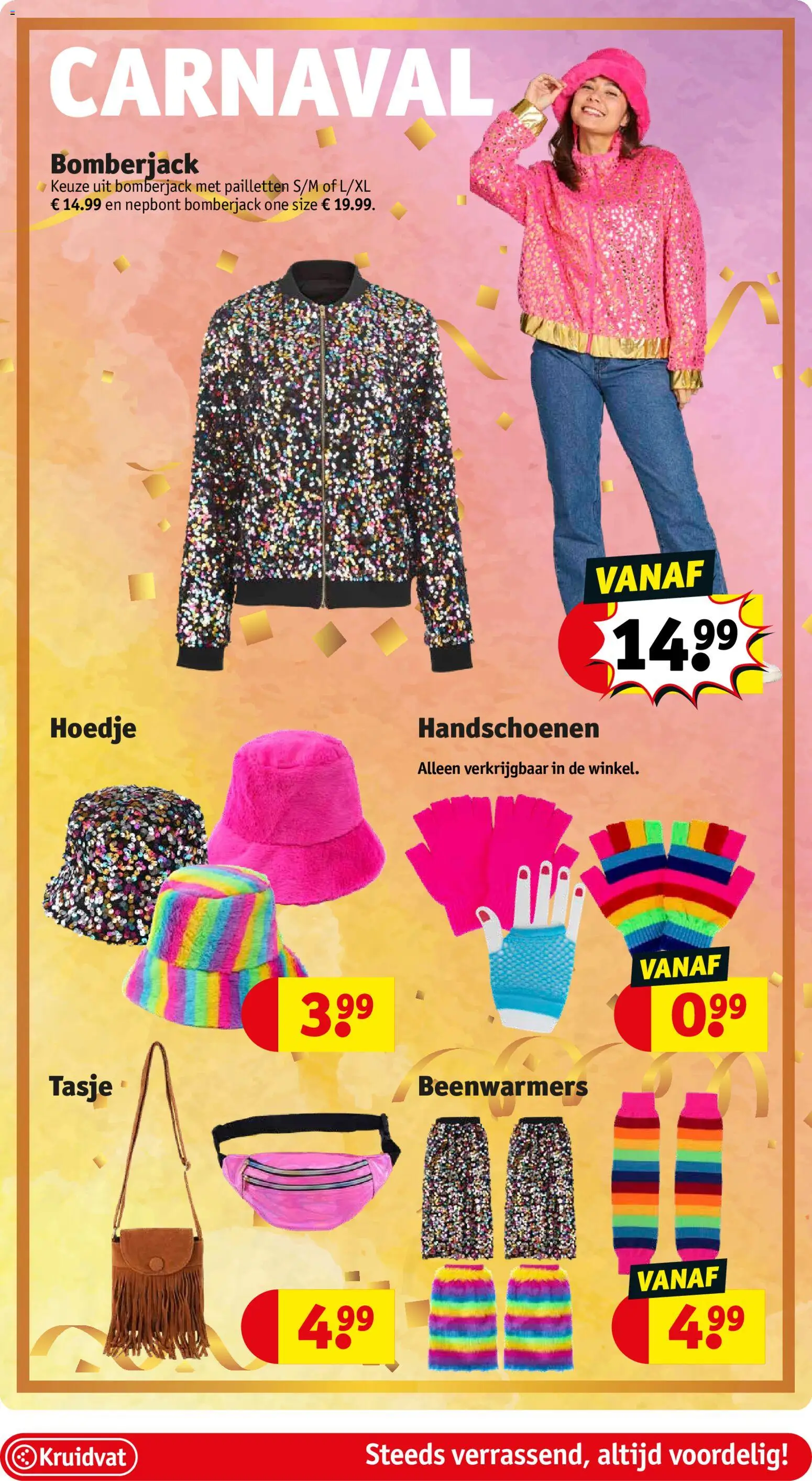 {H1} | Pagina: 52 | Producten: Handschoenen