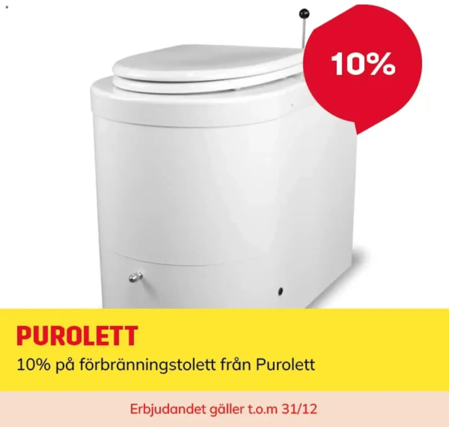 ByggMax reklamblad aktuell från 29.12.2025 | Sida: 9 | Produkter: Galler