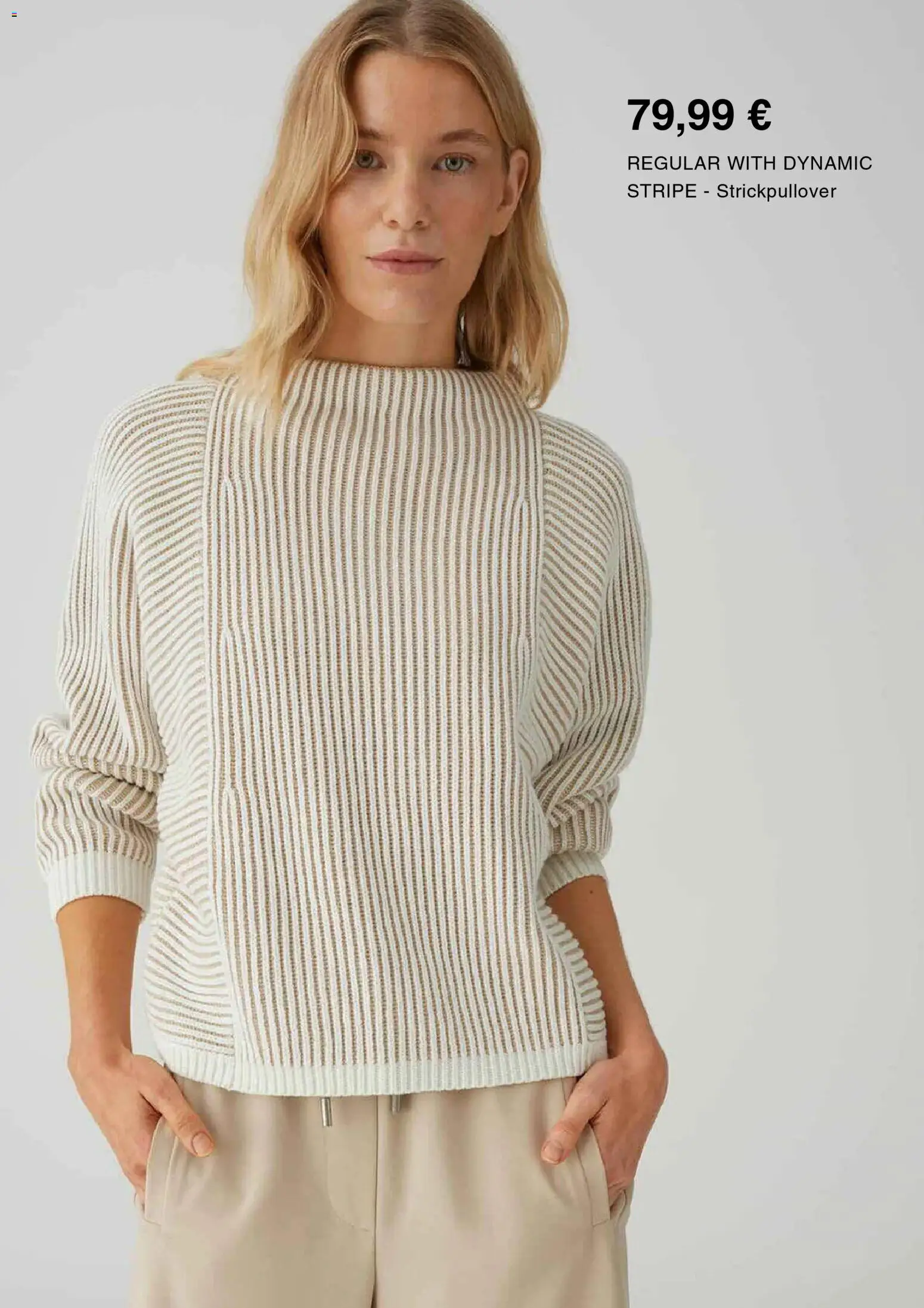 Zalando Prospekt 	 – gültig ab 06.01.2026 | Seite: 9