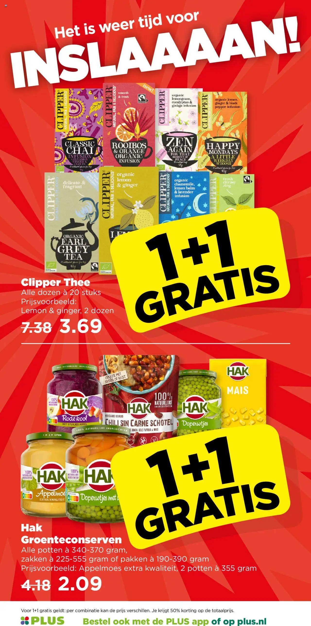 {H1} | Pagina: 10 | Producten: Kan, Kész piskótalap, Maïs, Citrompótló tabletta