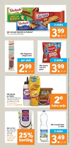  | Pagina: 28 | Producten: Kan, Worst, Málnaecet, Festék