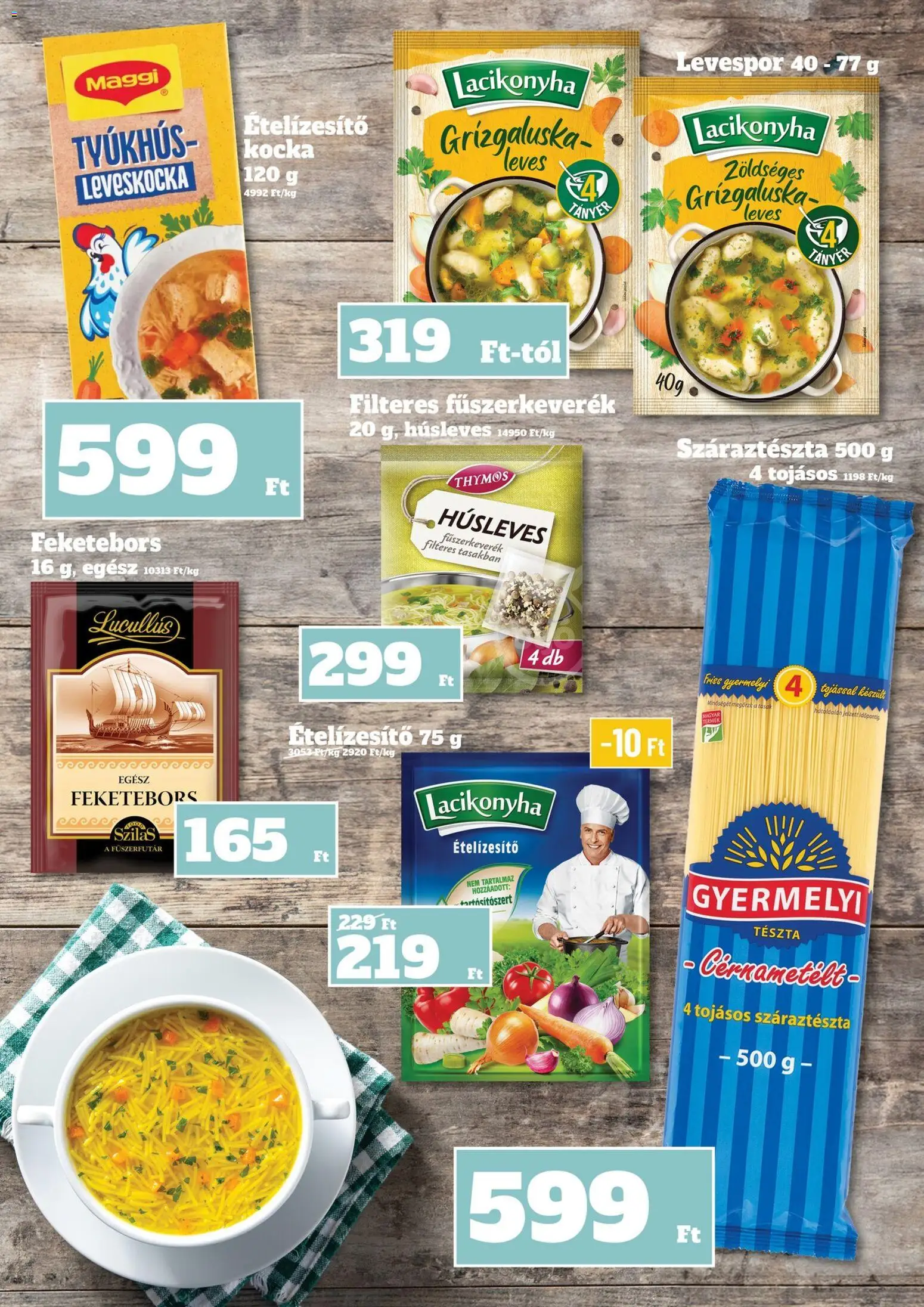 Family Diszkont akciós ujság - amely érvényes a következő dátumtól: 26.02.2026 | Oldal: 9 | Termékek: Energiaital, Red bull, Mangó