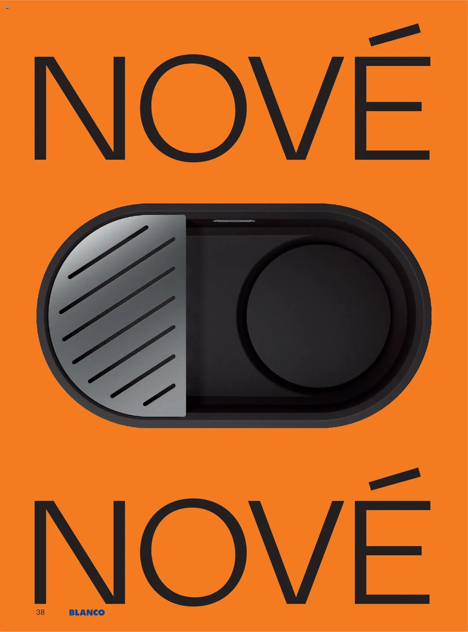 Nové Blanco akcie – leták je platný od 04.02.2026 | Strana: 40