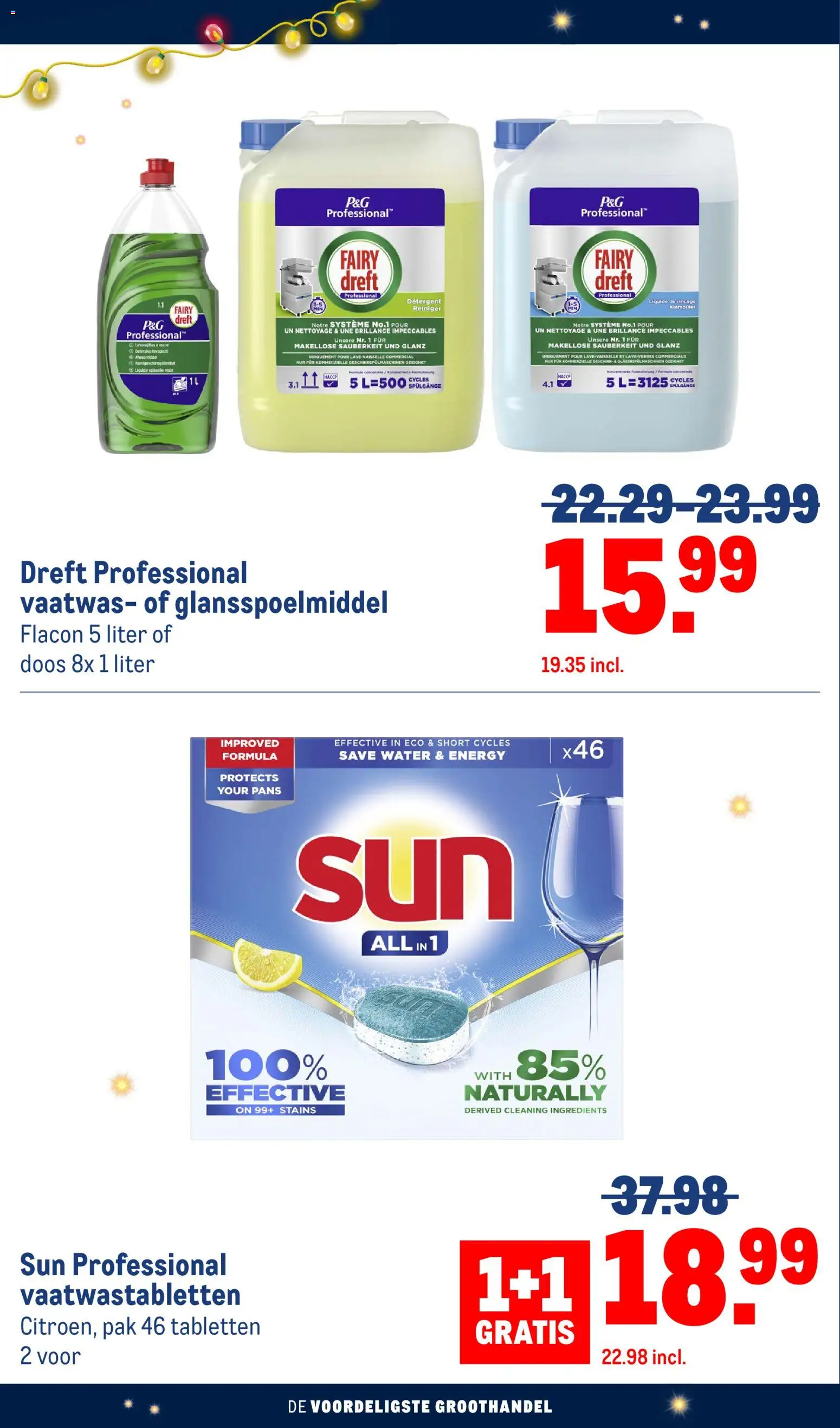 {H1} | Pagina: 108 | Producten: Festék