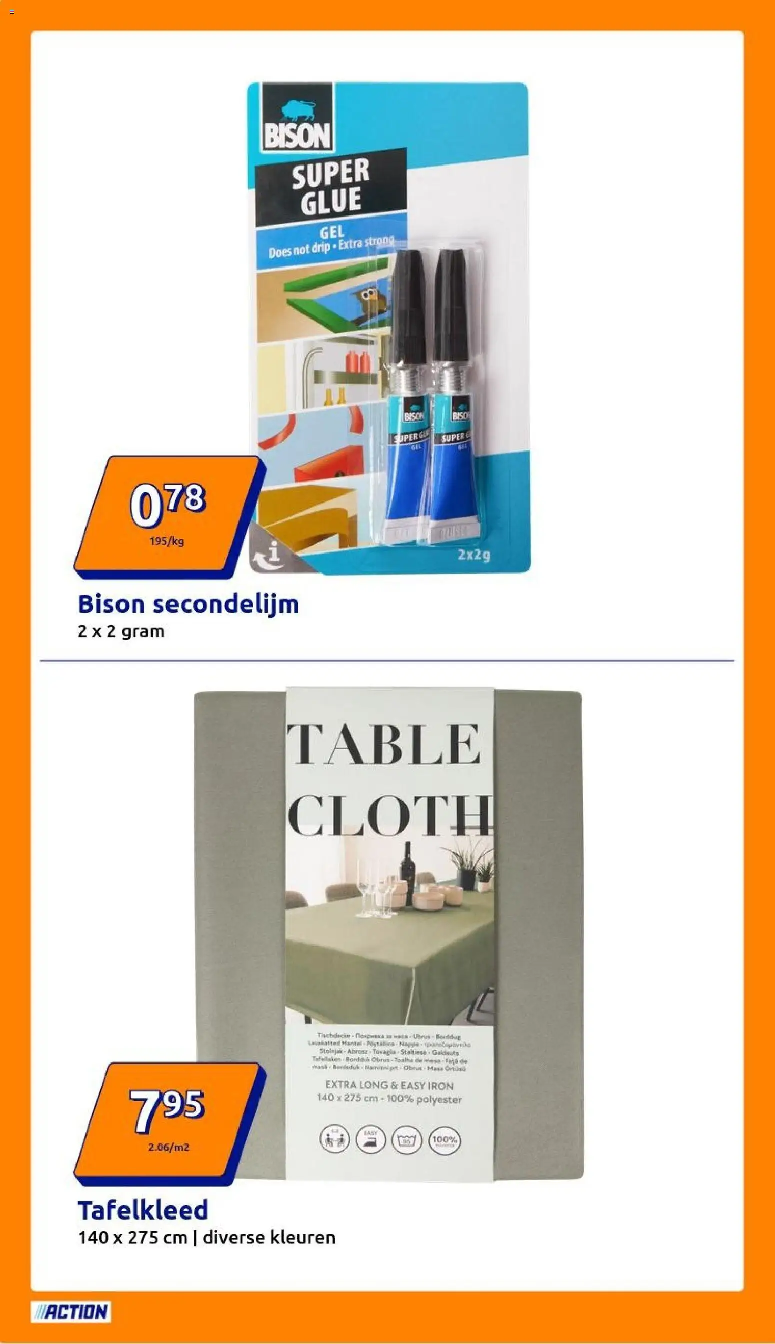 {H1} | Pagina: 2 | Producten: Gum