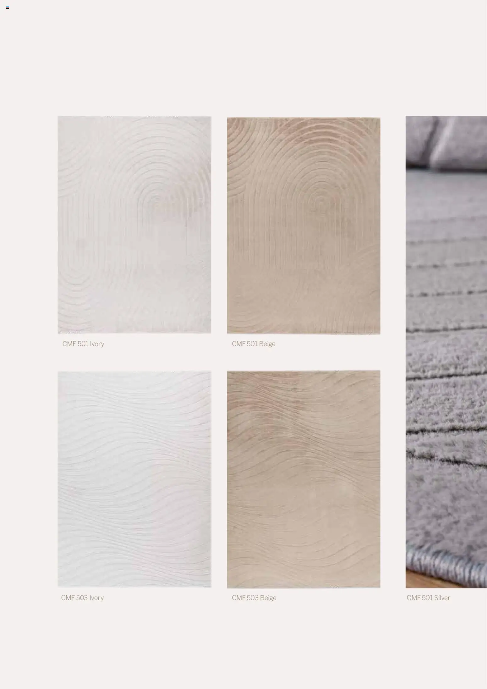 Noul catalog Proges – valabil de la 01.10.2025 | Pagină: 52