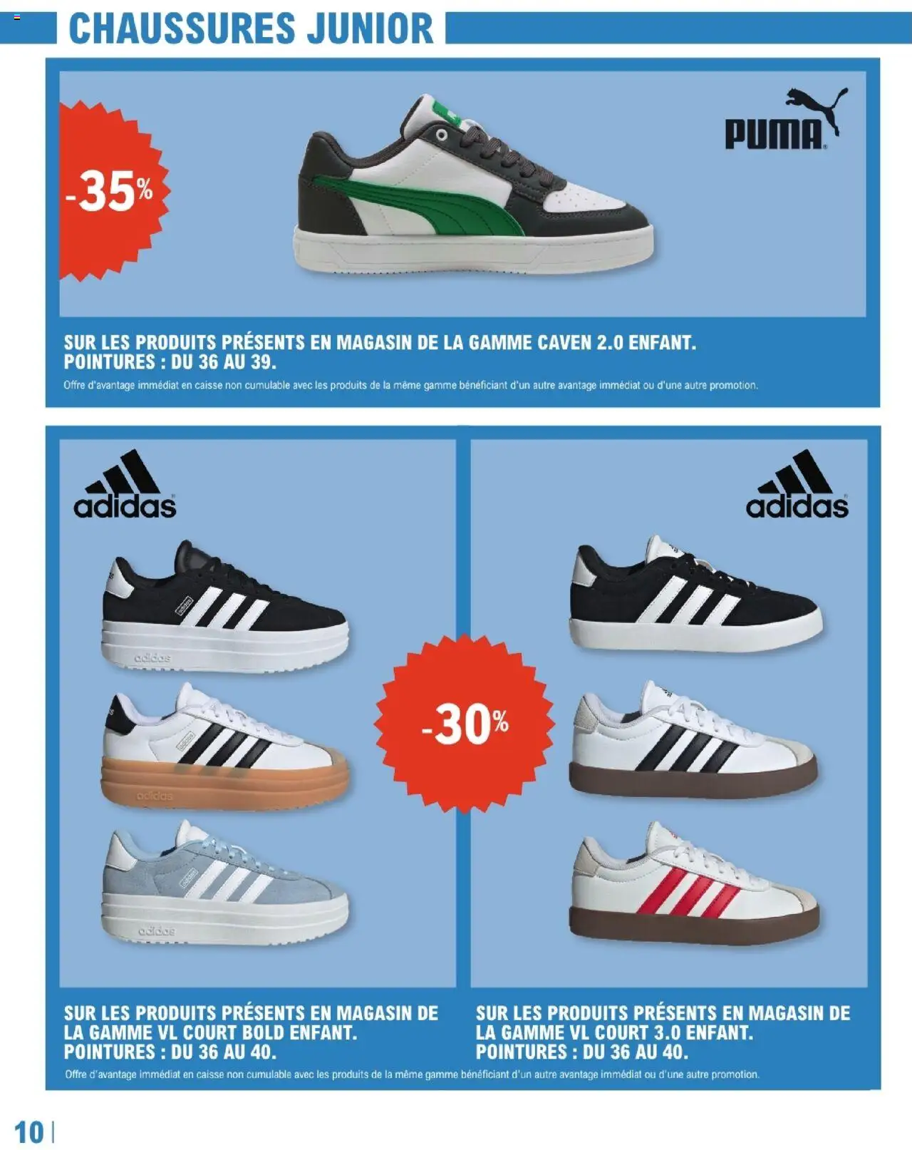  | Page: 10