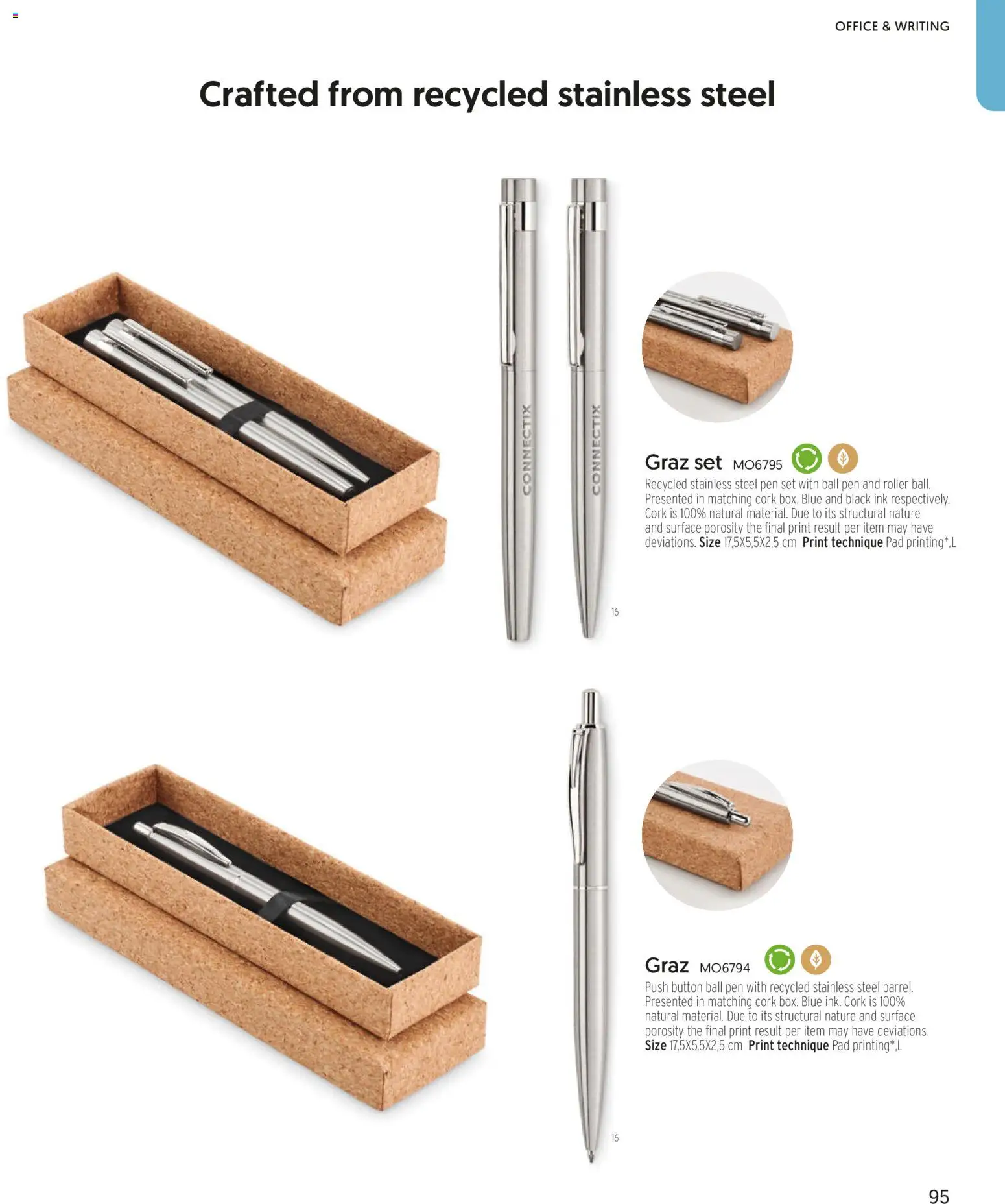 Sapo Giveaways More than gifts – σε ισχύ από 15.01.2026 | Σελίδα: 97