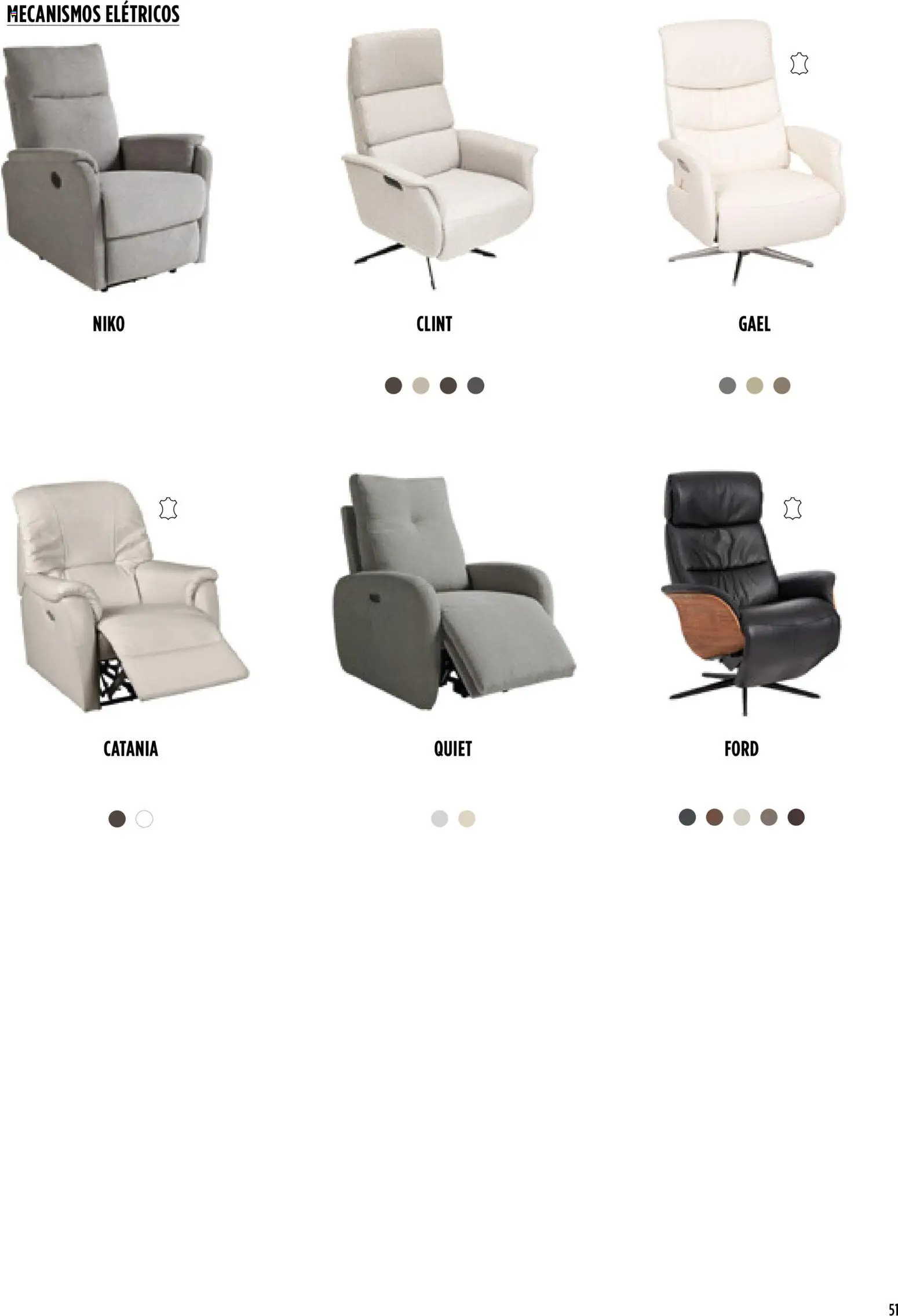 El Corte Ingles folheto │ válido de 28.04.2026 | Página: 51