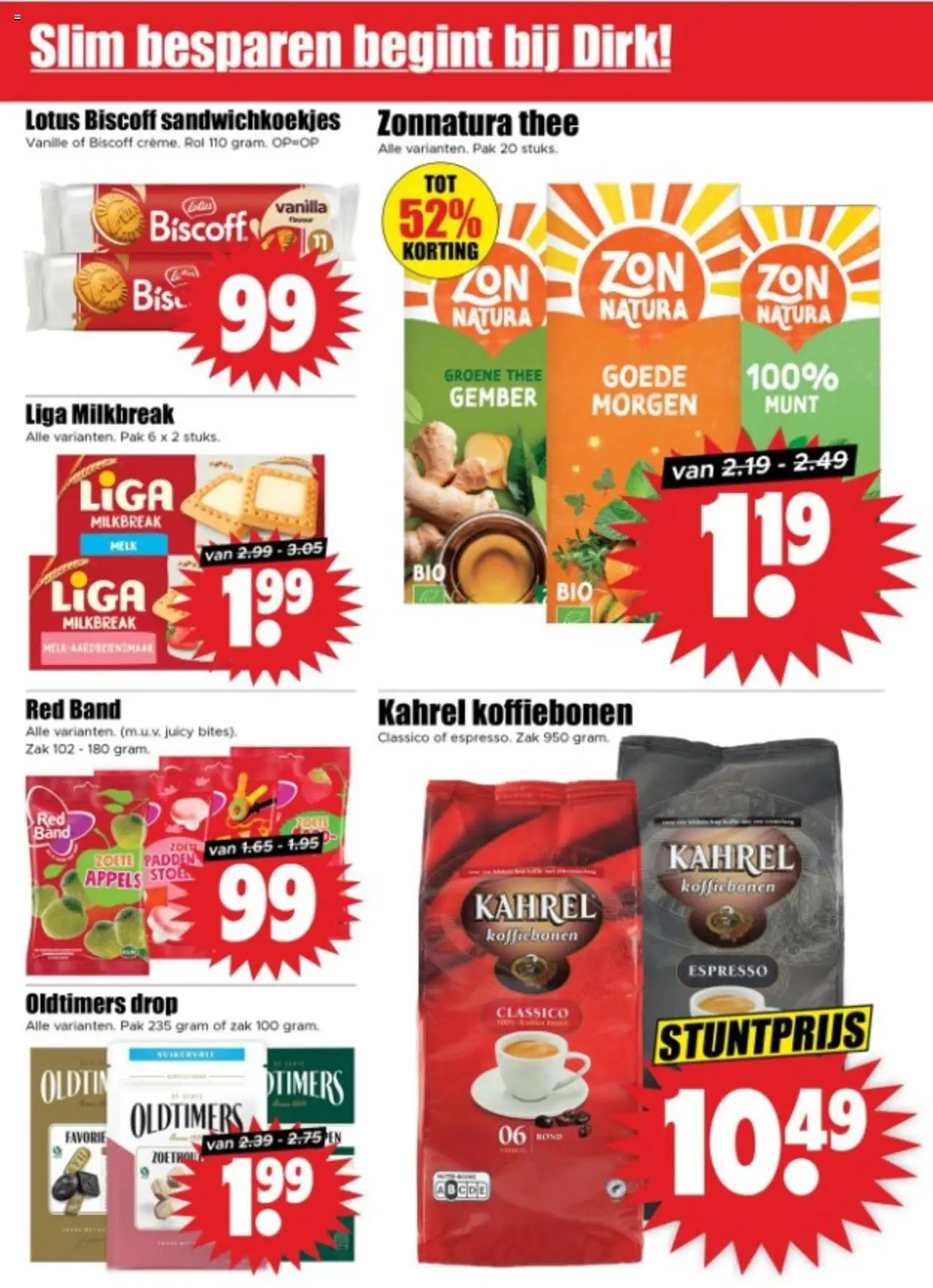  | Pagina: 20 | Producten: Appels, Zak, Stoel, Gember