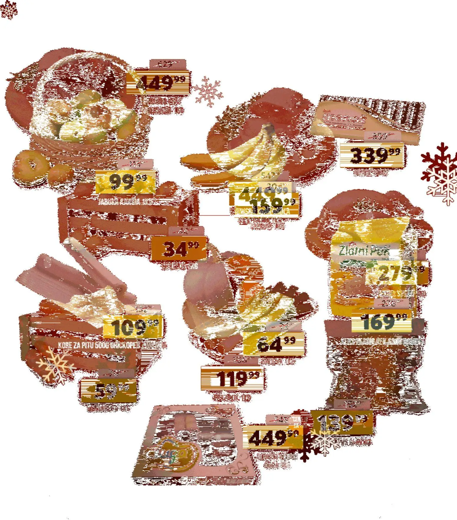 Tekijanka katalog - važi od 10.12.2025 | Strana: 10