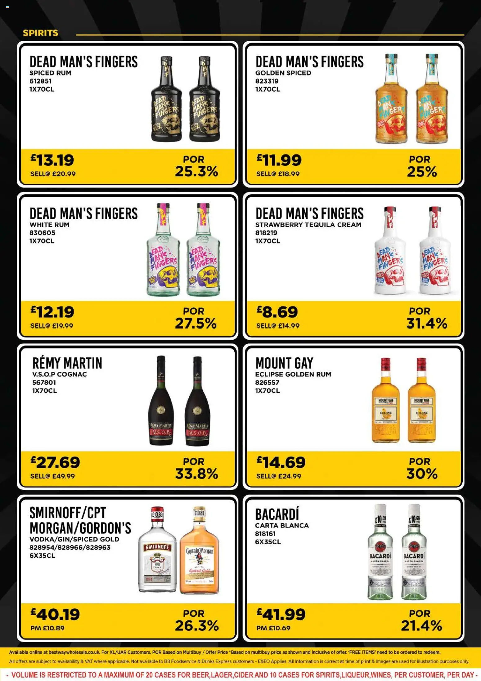 {H1} | Page: 6 | Products: Cream, Raquette de squash, Strawberry