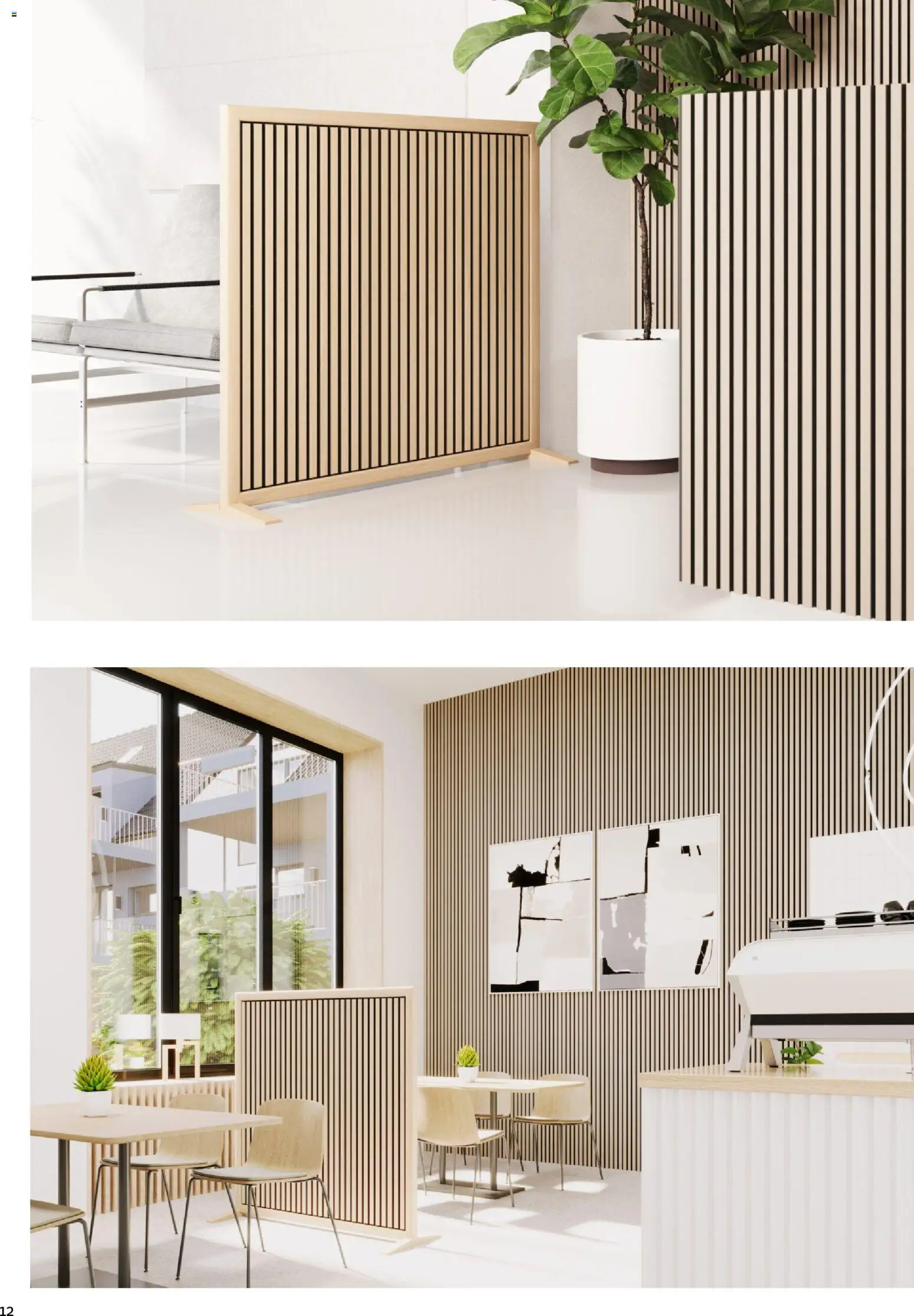 Bauhaus tilbudsavis – gyldig fra 01.01.2026 | Side: 12