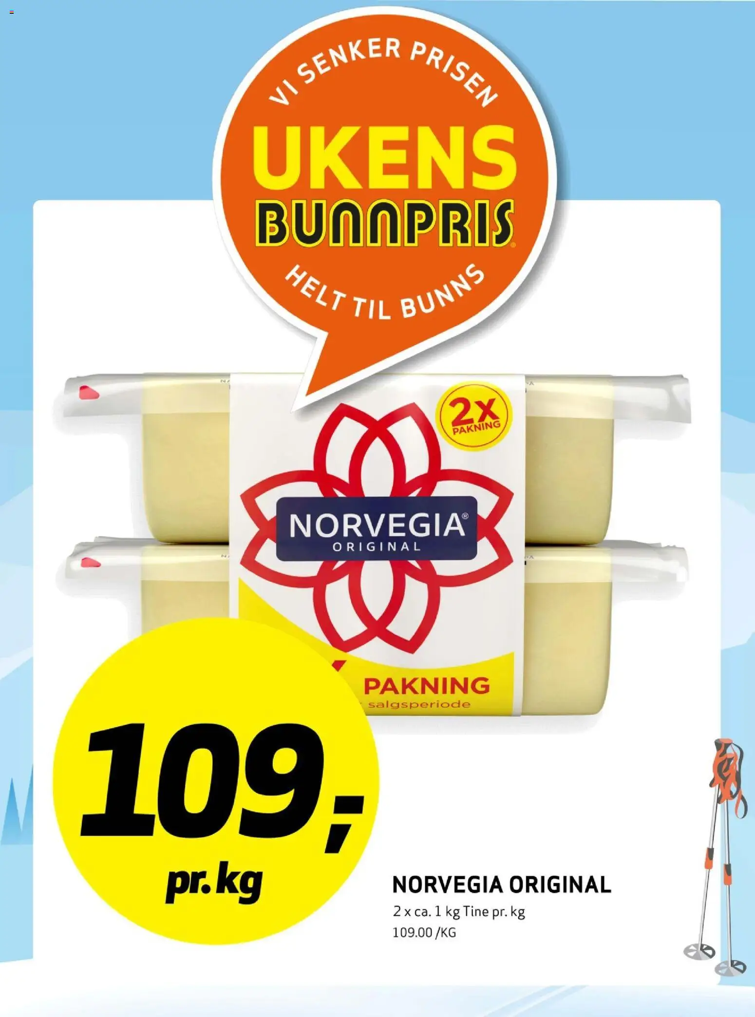 {H1} | Side: 20 | Produkter: Суміш дитяча