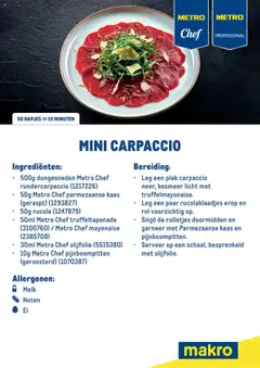 | Pagina: 4