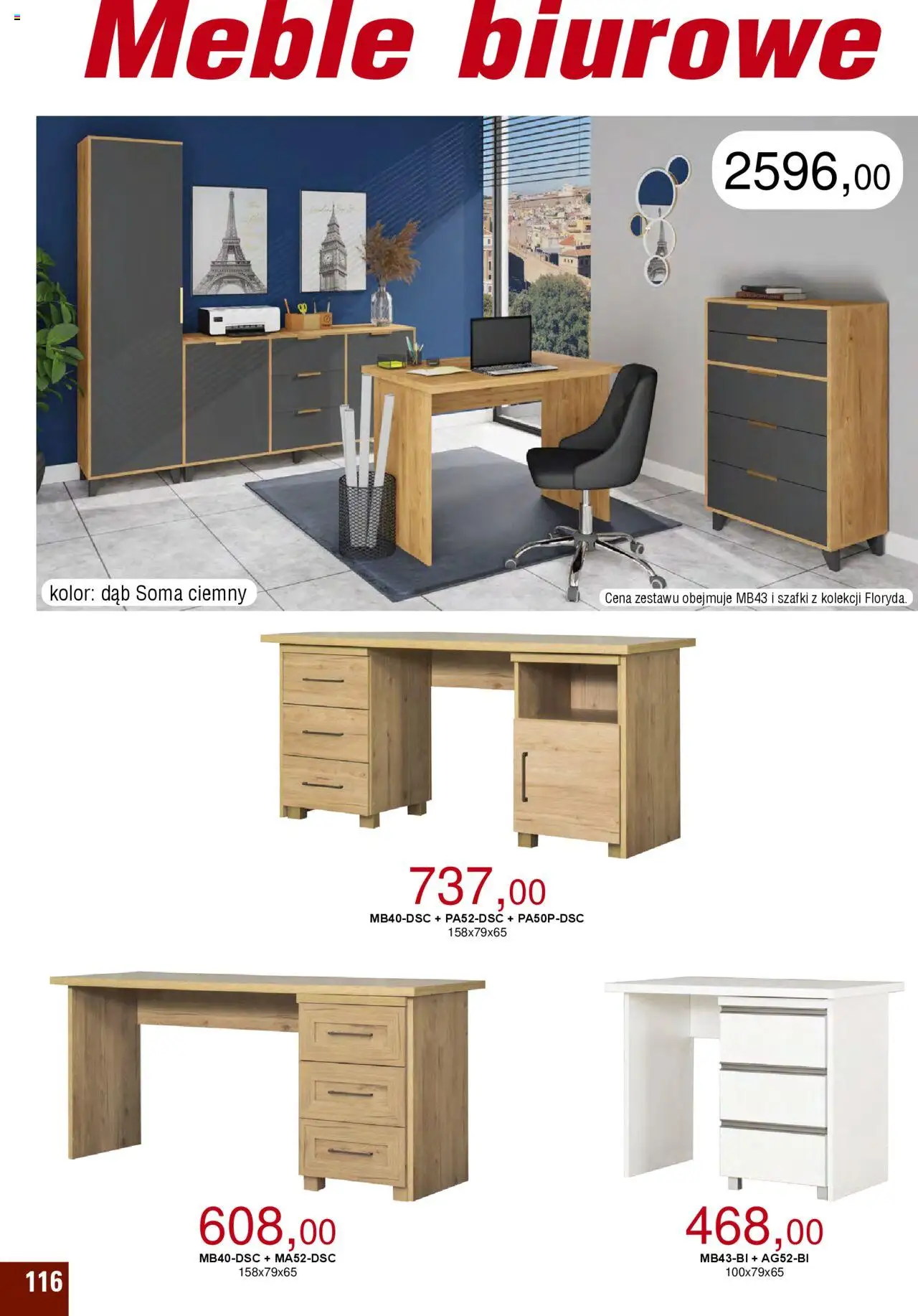 Bodzio Katalog od 01.07.2025 | Strona: 116