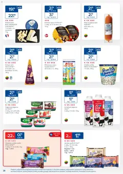 MAXIMA leidinys galioja nuo 17.02.2026 | Puslapis: 28